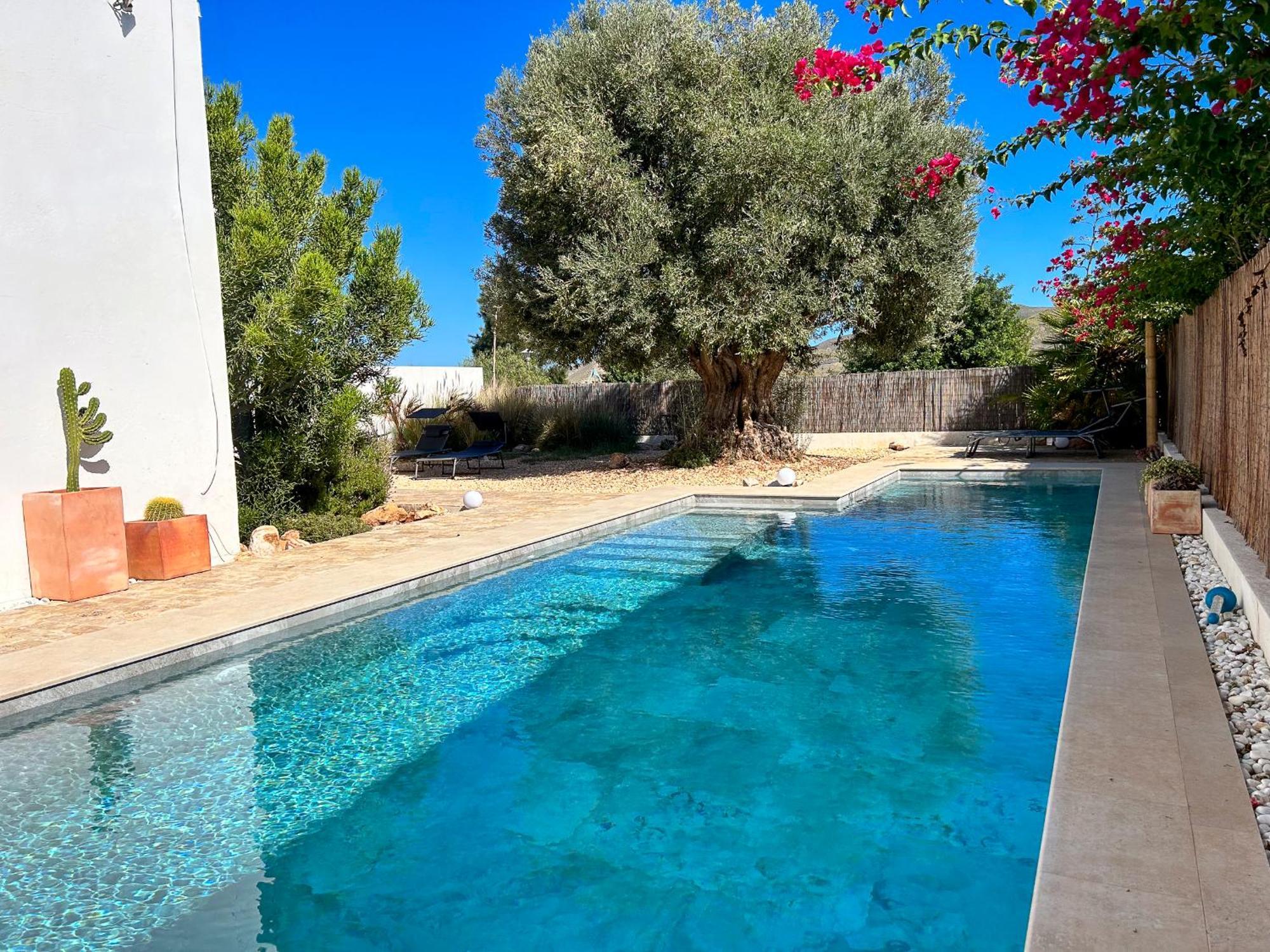 רודאלקילאר Villa Filon מראה חיצוני תמונה