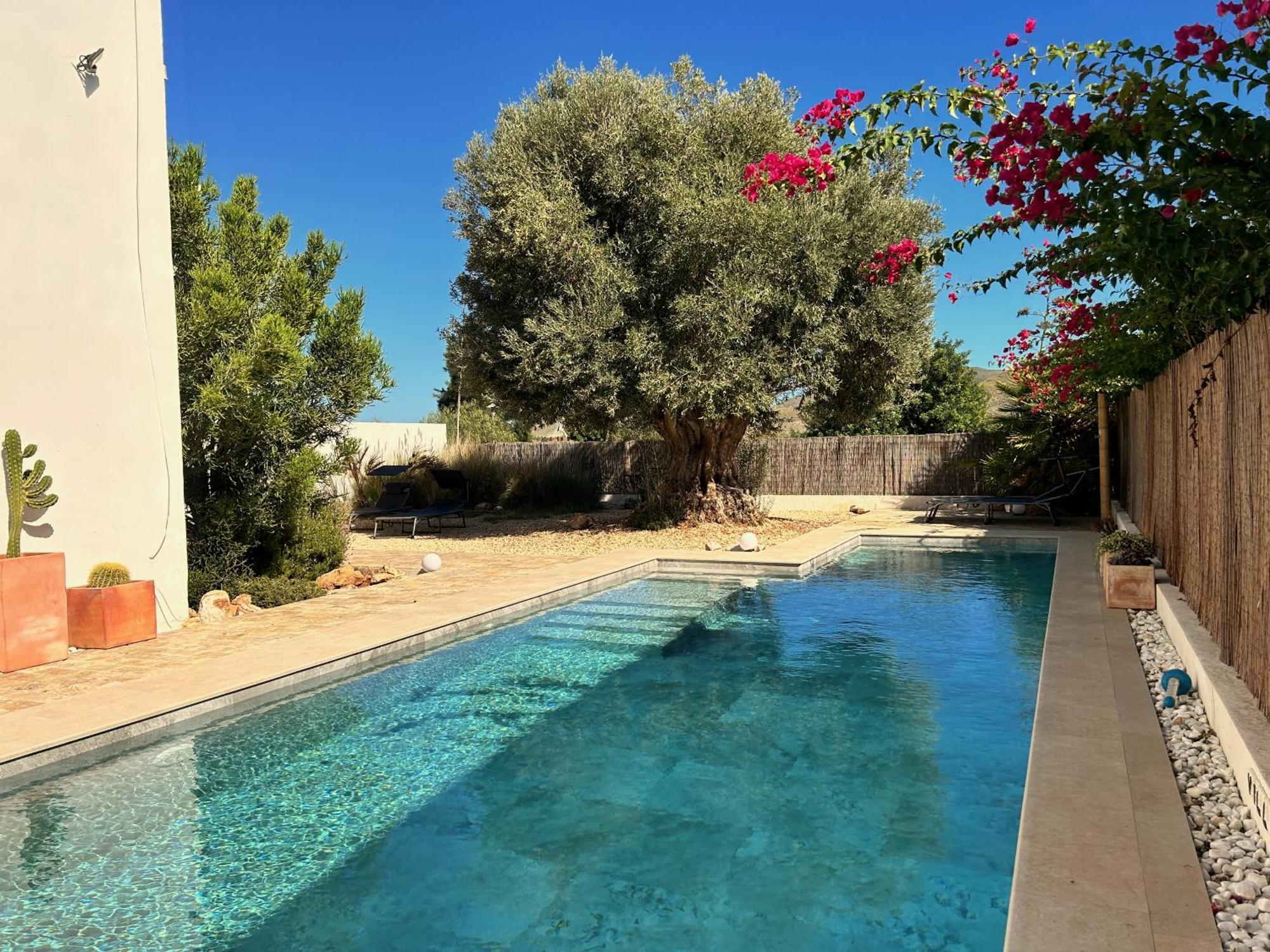 רודאלקילאר Villa Filon מראה חיצוני תמונה