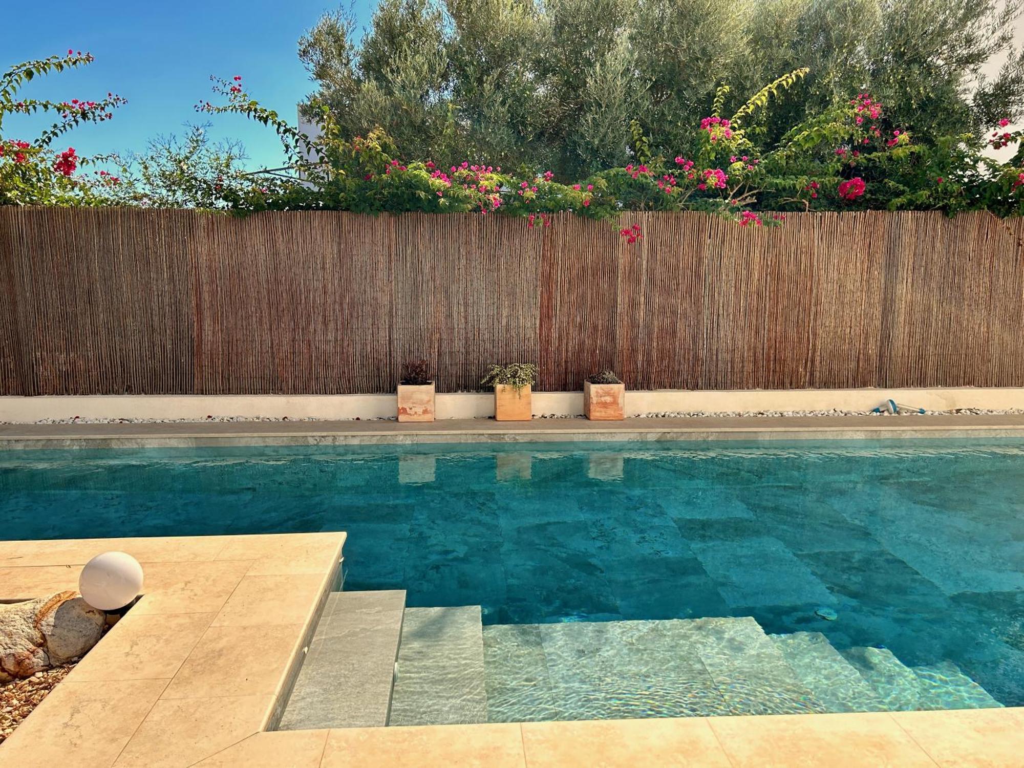 רודאלקילאר Villa Filon מראה חיצוני תמונה