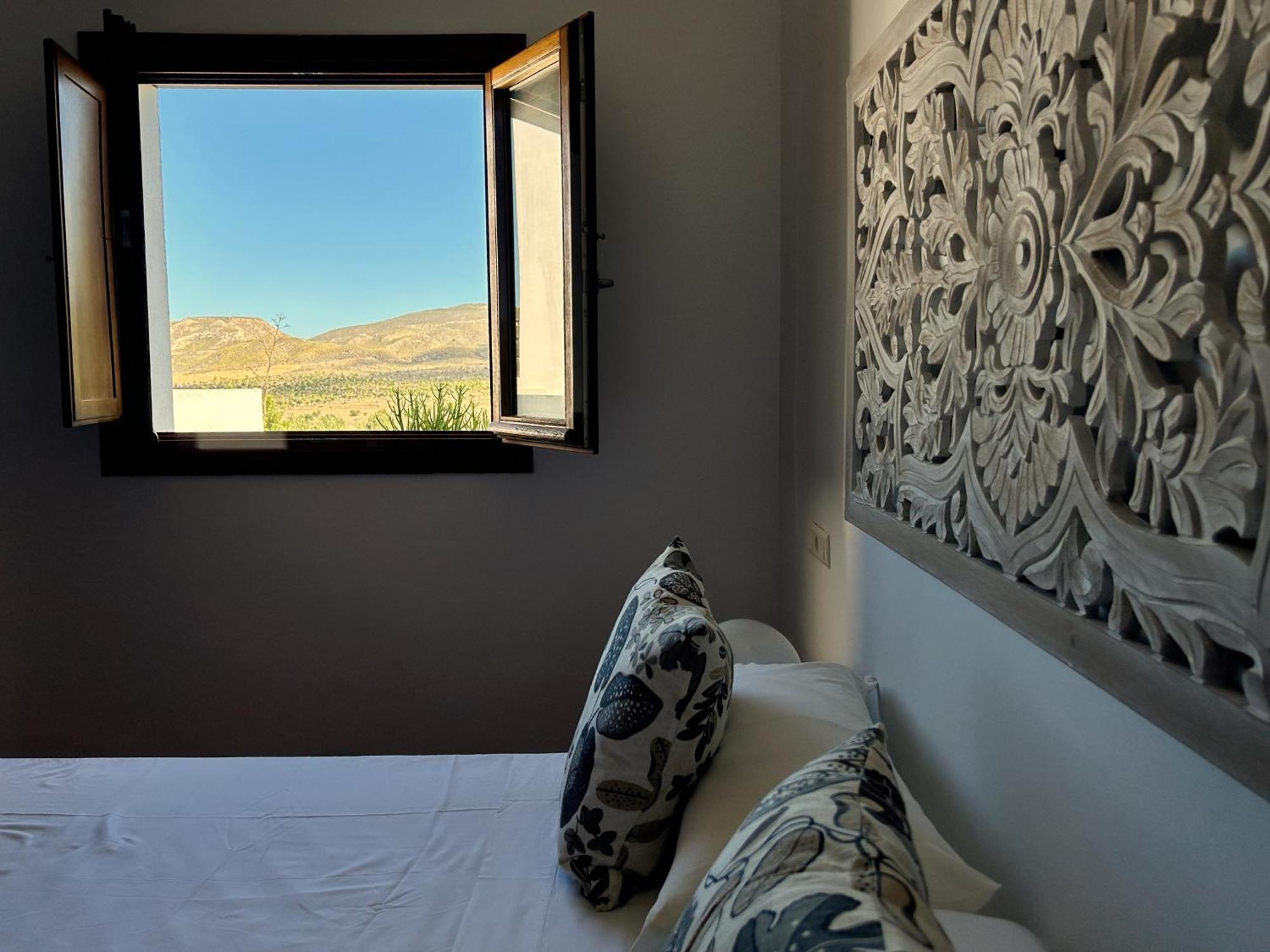 רודאלקילאר Villa Filon מראה חיצוני תמונה