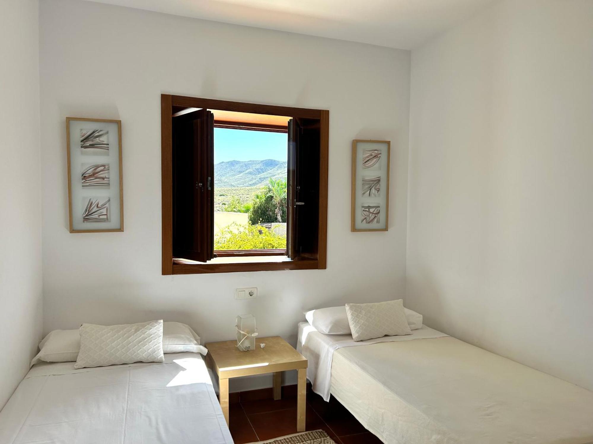 רודאלקילאר Villa Filon מראה חיצוני תמונה