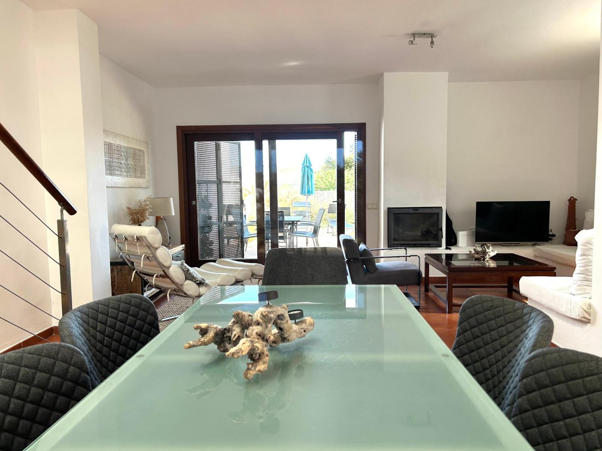 רודאלקילאר Villa Filon מראה חיצוני תמונה