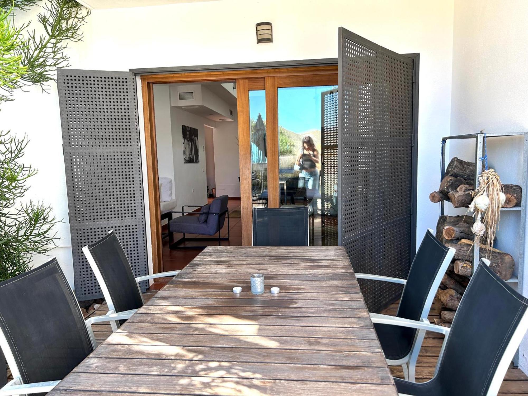 רודאלקילאר Villa Filon מראה חיצוני תמונה