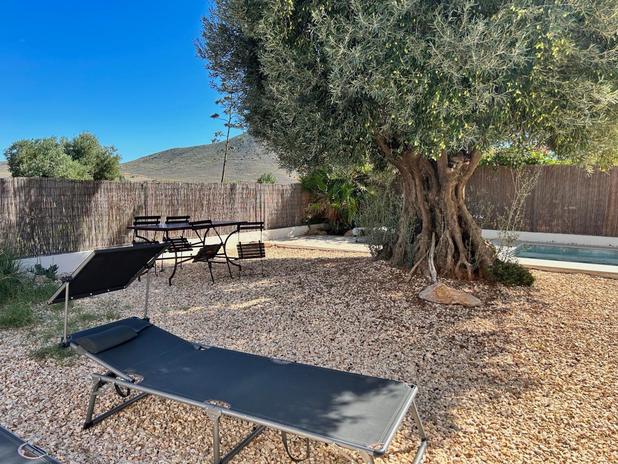 רודאלקילאר Villa Filon מראה חיצוני תמונה