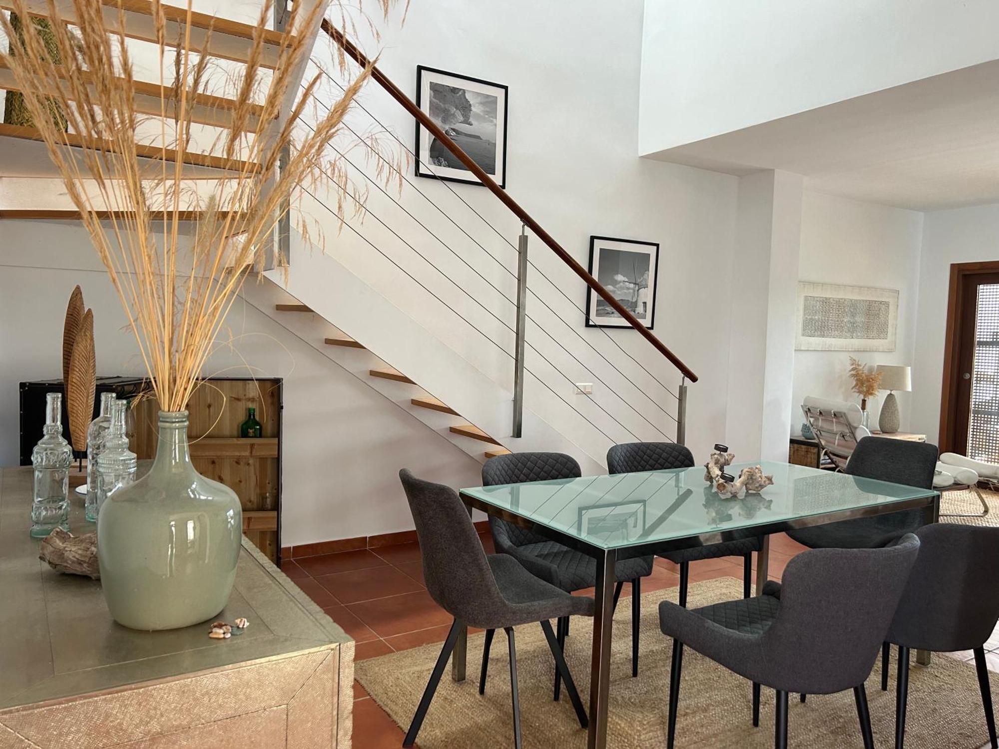 רודאלקילאר Villa Filon מראה חיצוני תמונה