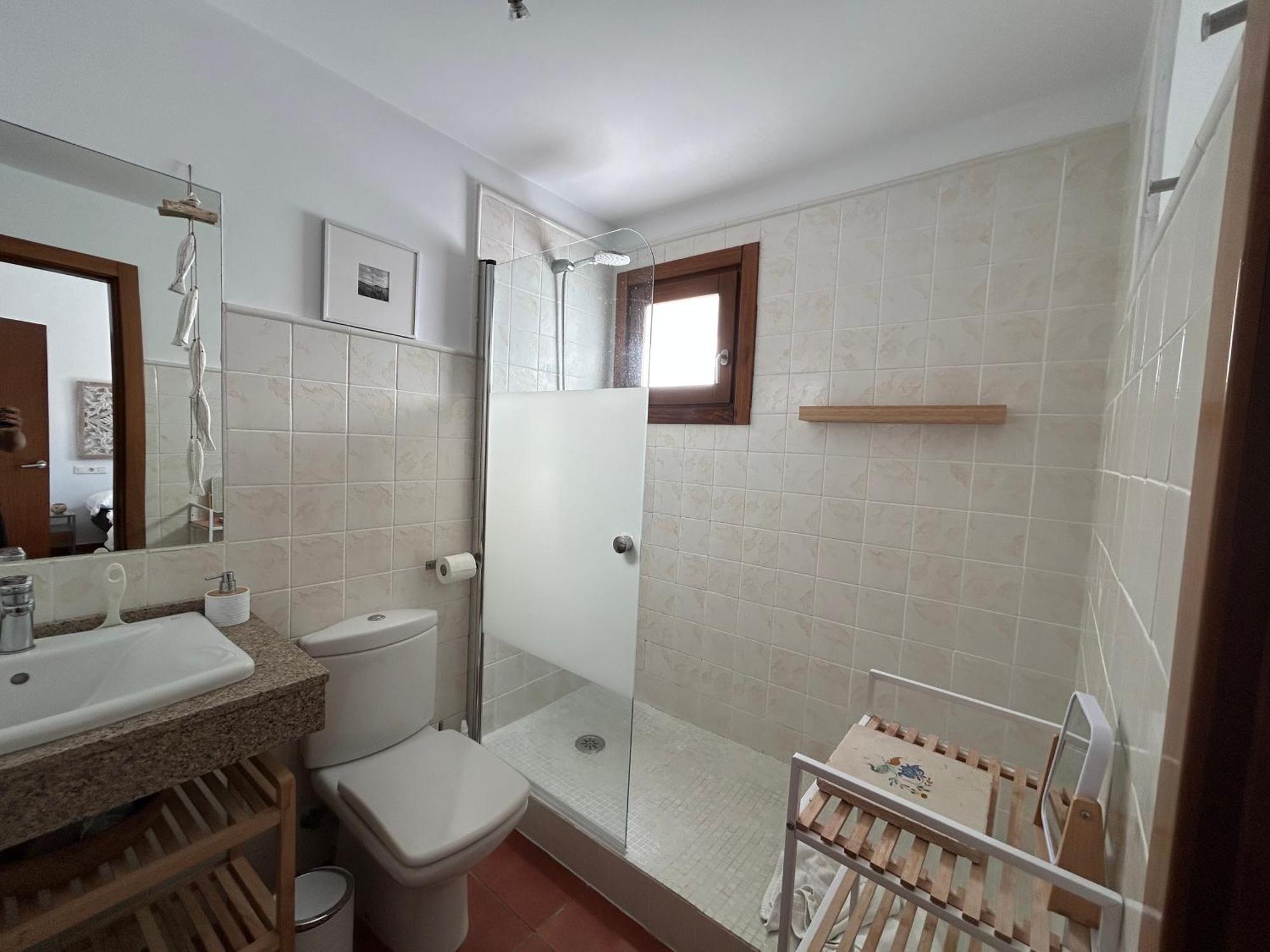רודאלקילאר Villa Filon מראה חיצוני תמונה