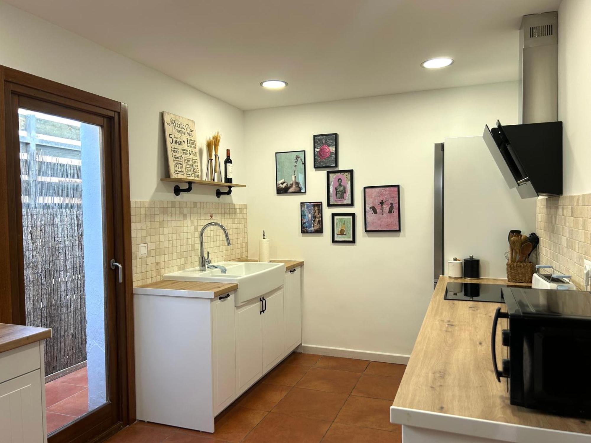רודאלקילאר Villa Filon מראה חיצוני תמונה