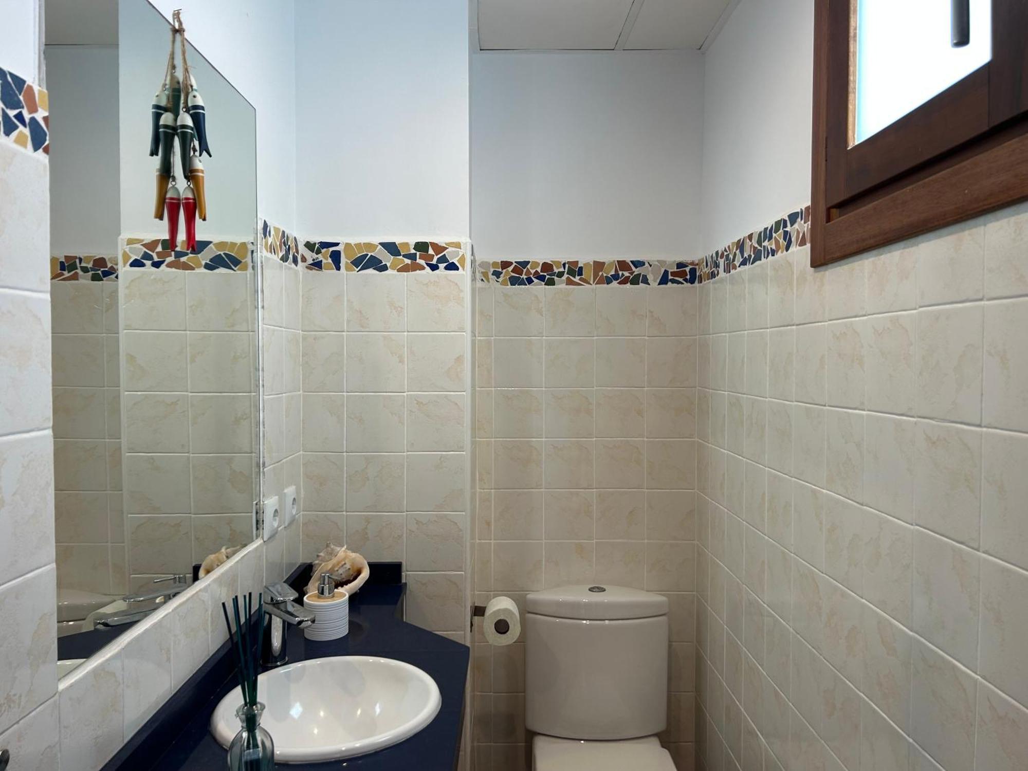 רודאלקילאר Villa Filon מראה חיצוני תמונה
