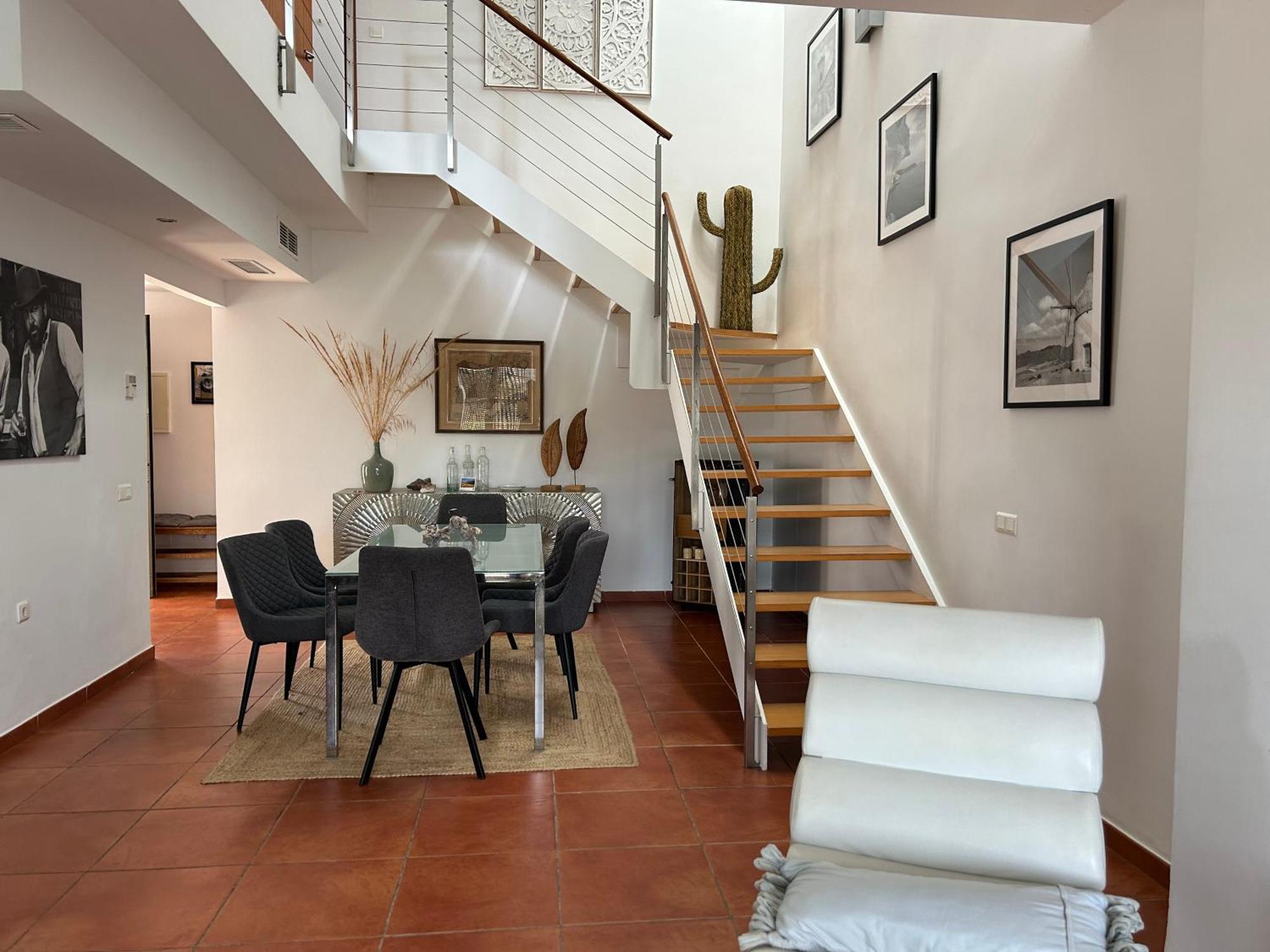 רודאלקילאר Villa Filon מראה חיצוני תמונה