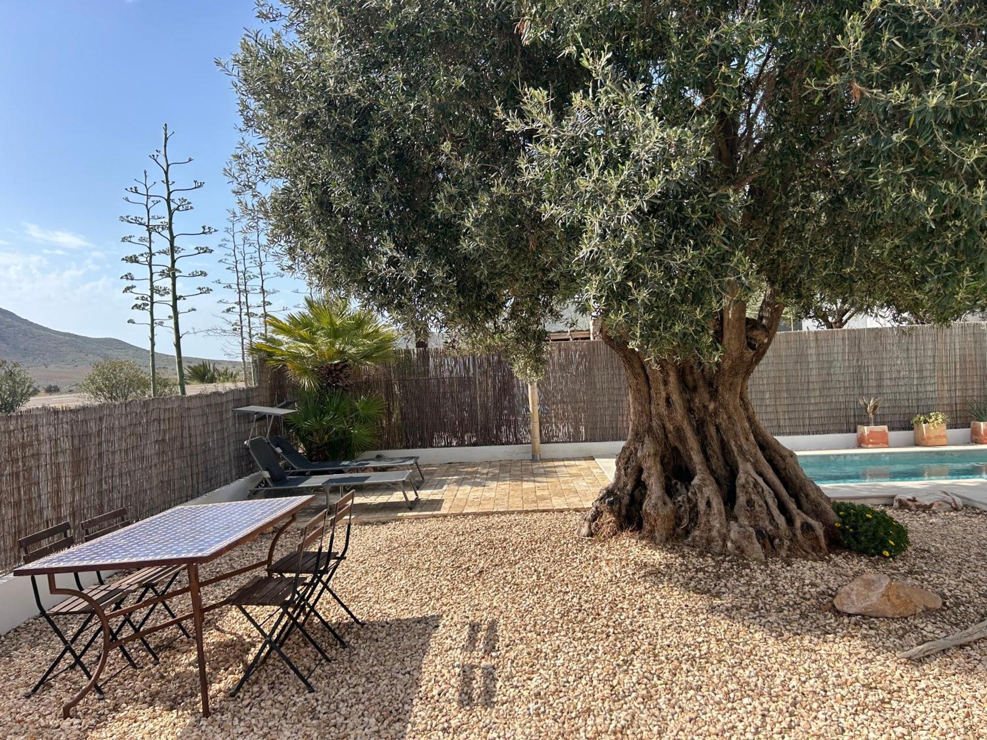 רודאלקילאר Villa Filon מראה חיצוני תמונה