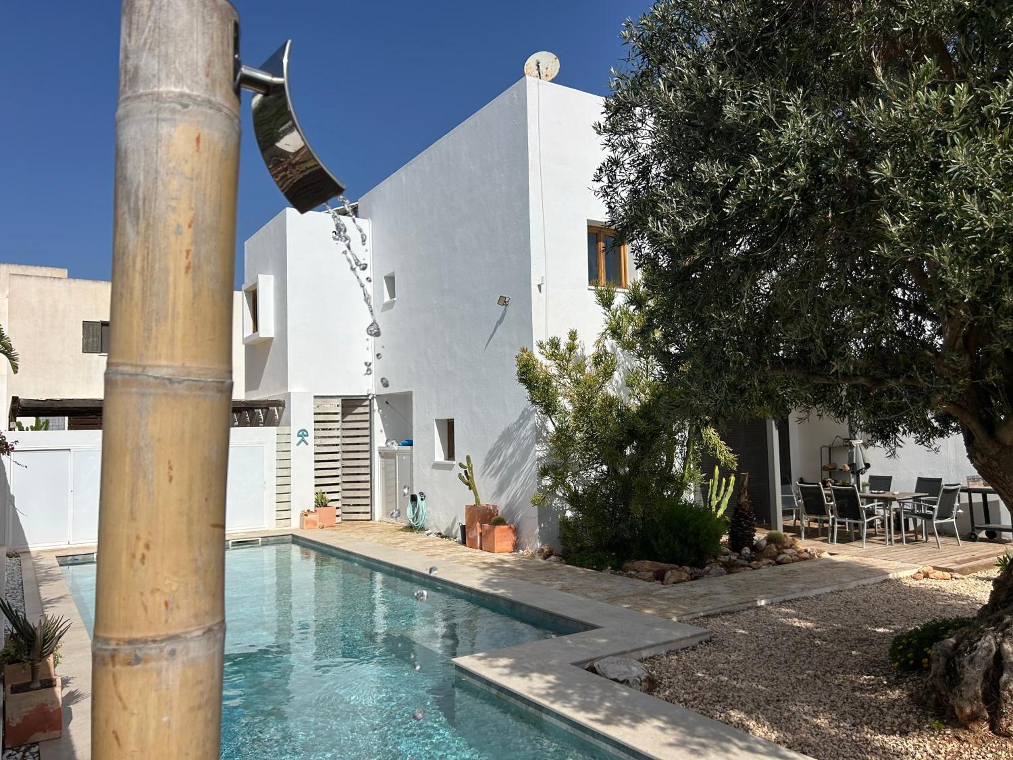 רודאלקילאר Villa Filon מראה חיצוני תמונה