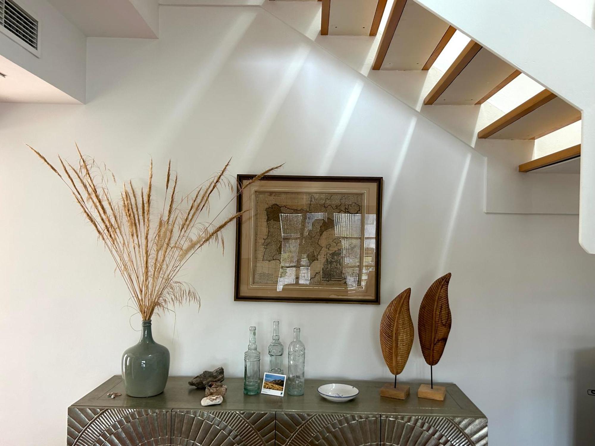 רודאלקילאר Villa Filon מראה חיצוני תמונה